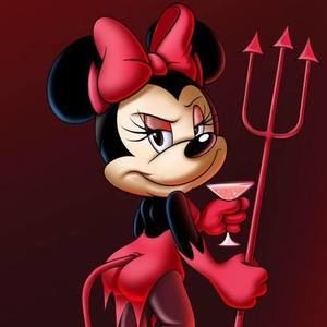 Meet your Posher, Lily